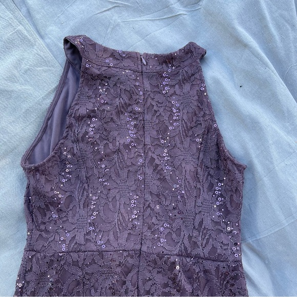 Formal Dress - Picture 4 of 5